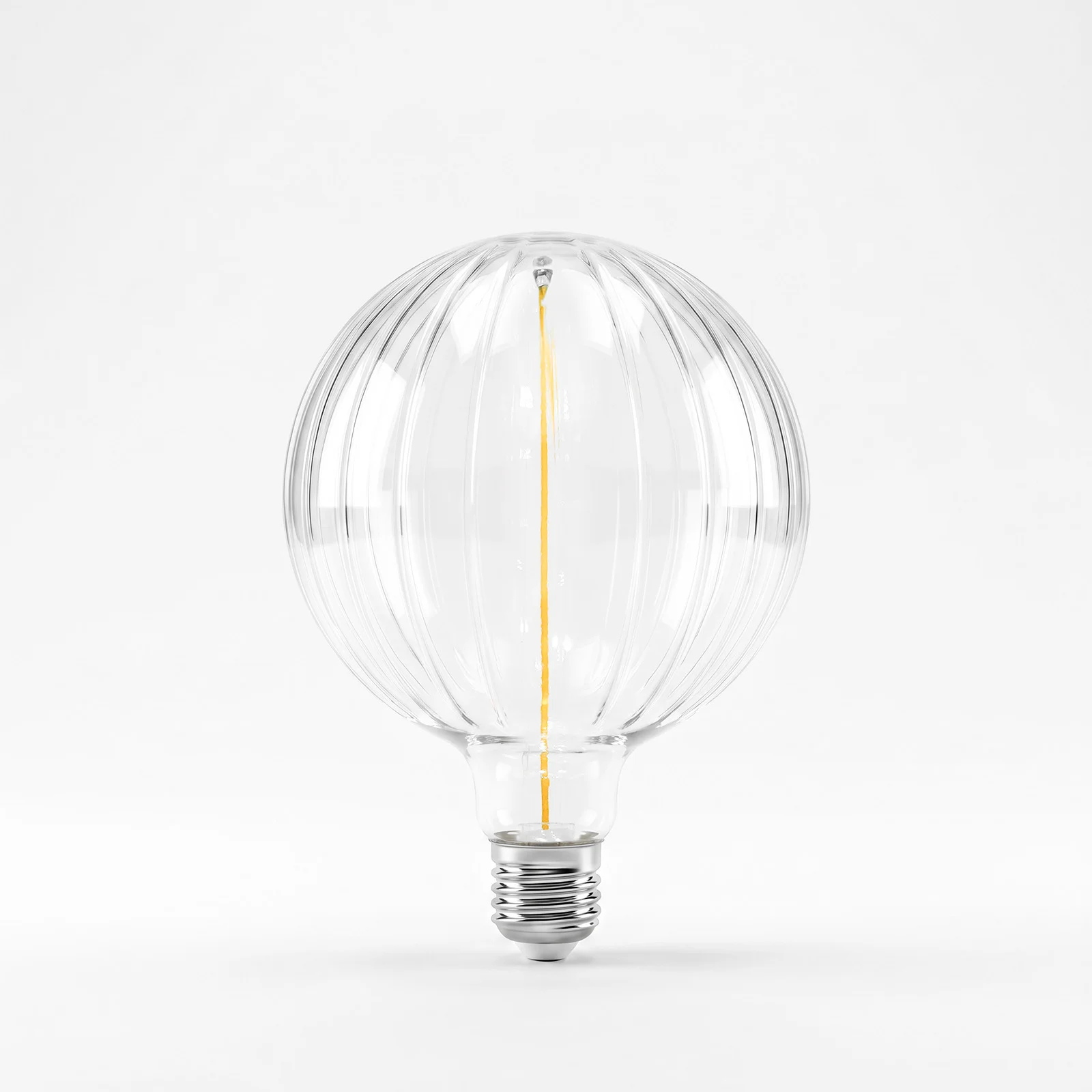 magnetic bulb g125 1 1