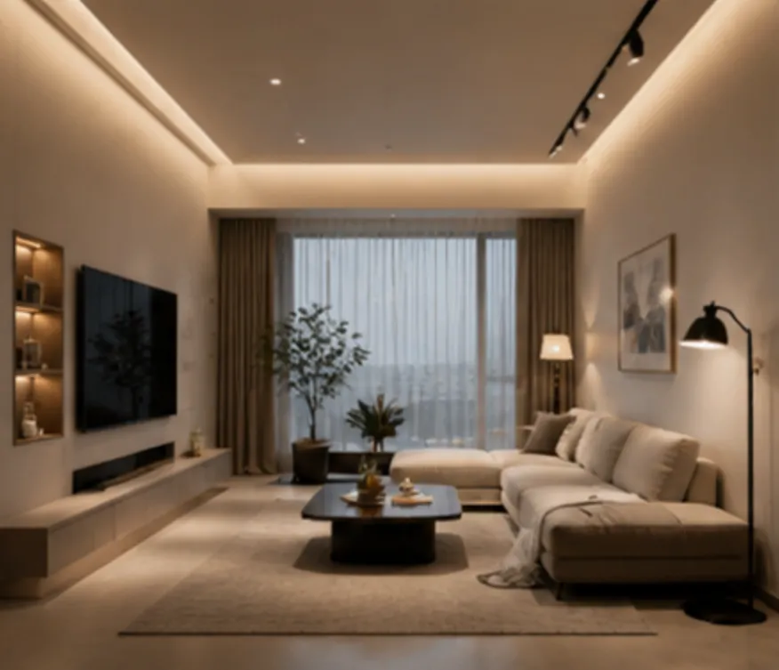 Modern1 1