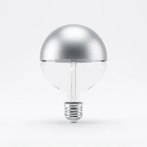 nove g125 1 1