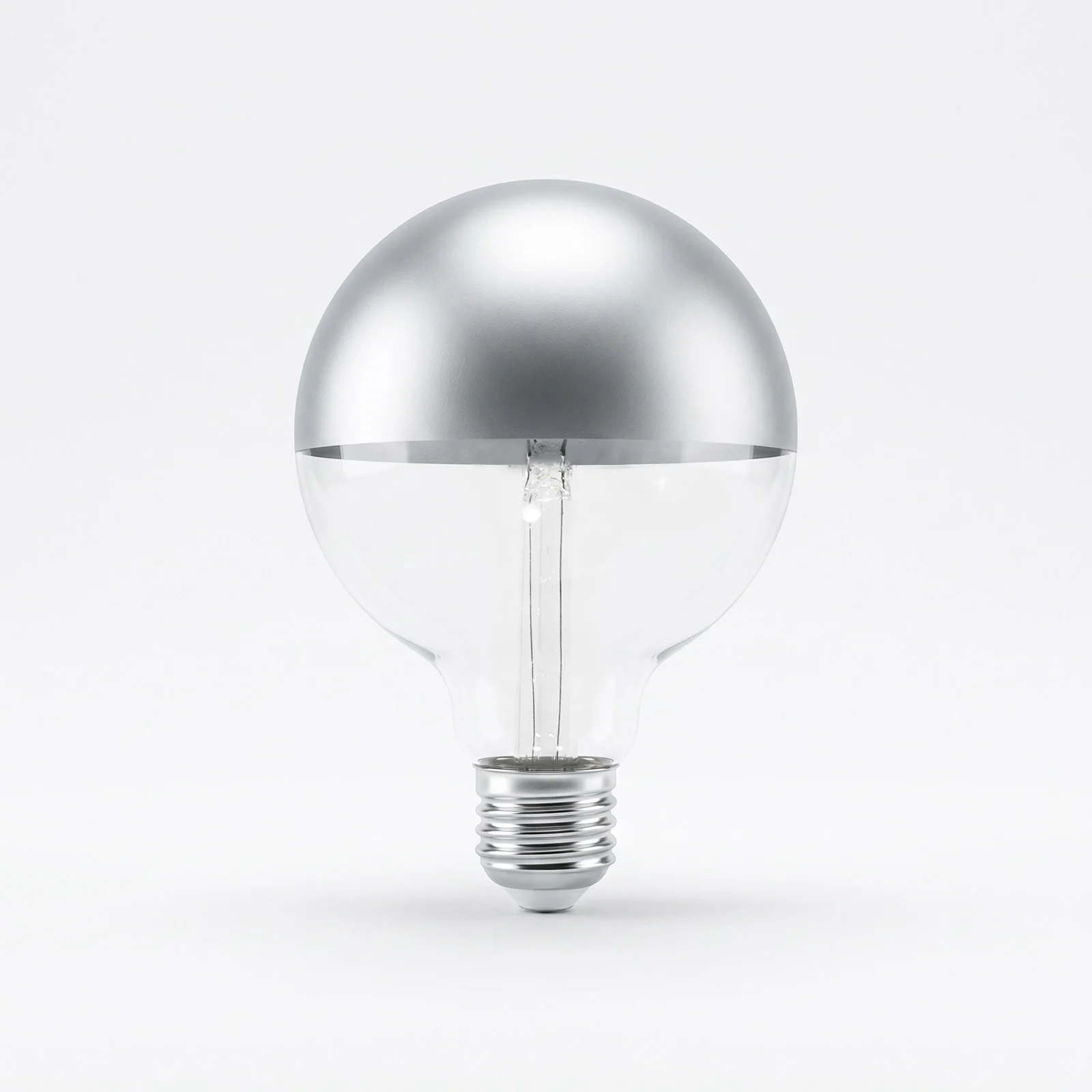 nove g125 1 1