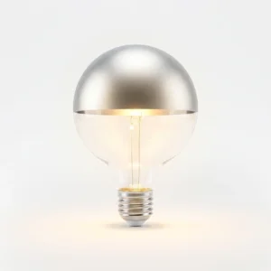 nove g125 1 2