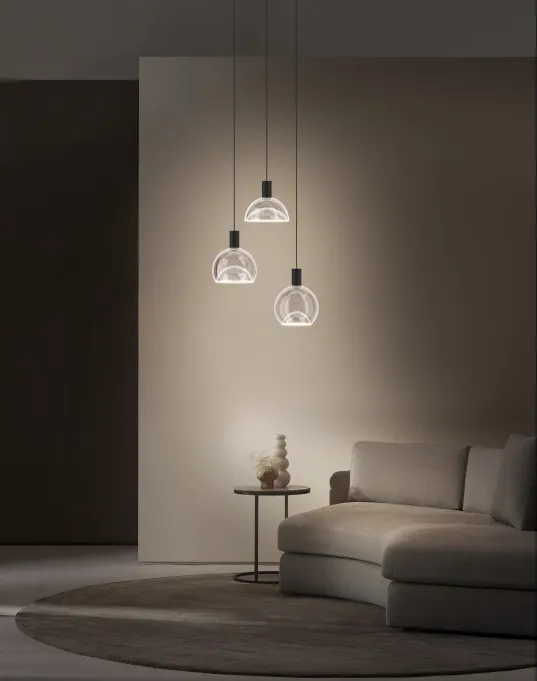 Pendant0525