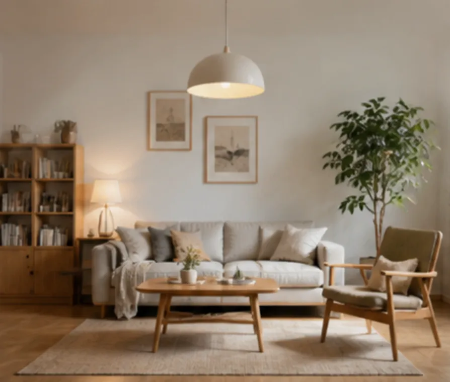 Scandinavia2
