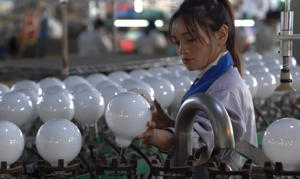 Factory Working 1024x611