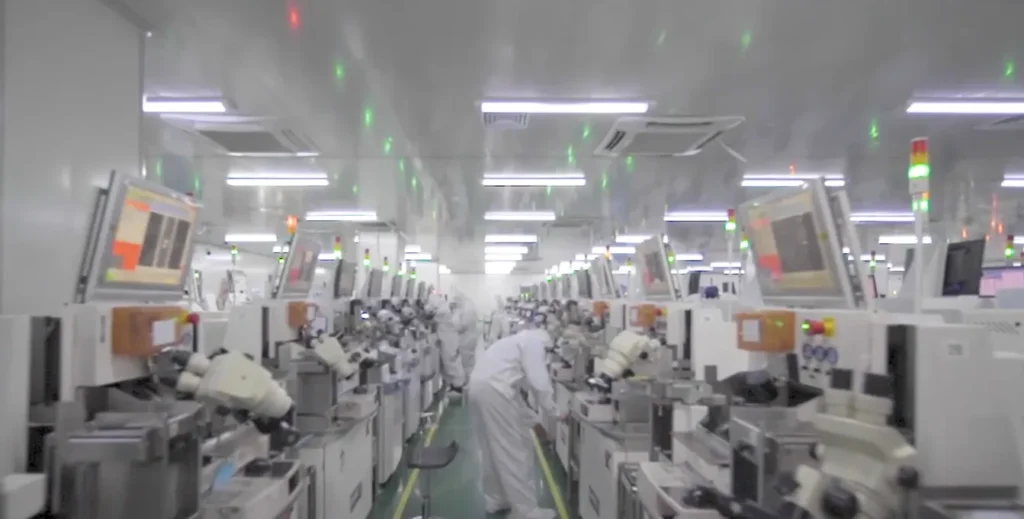 Factory1 1024x519