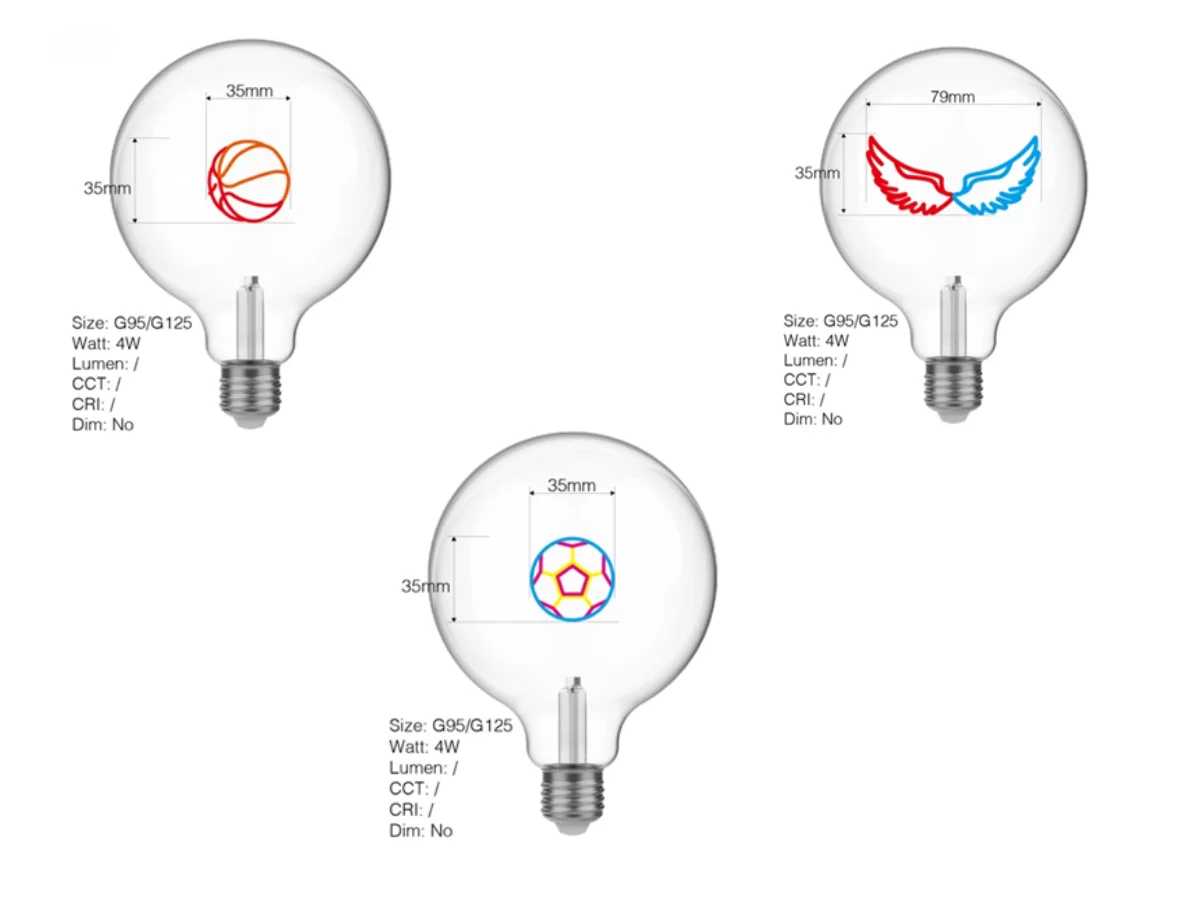 decor filament bulb figures (1)