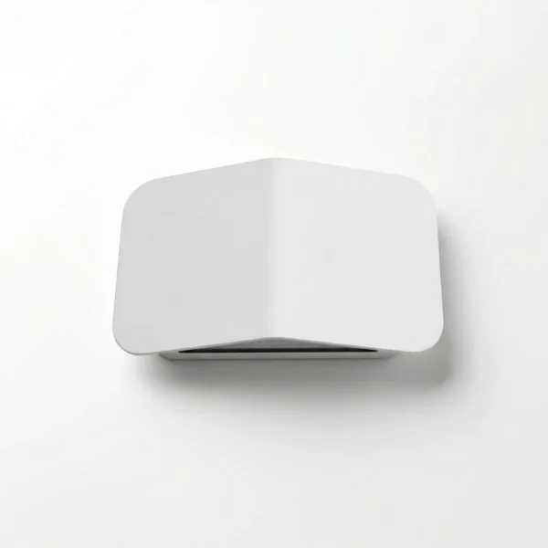ni w 10 1 1