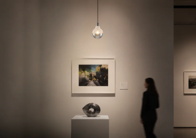 nova gallery