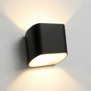 rt a 01 1 4