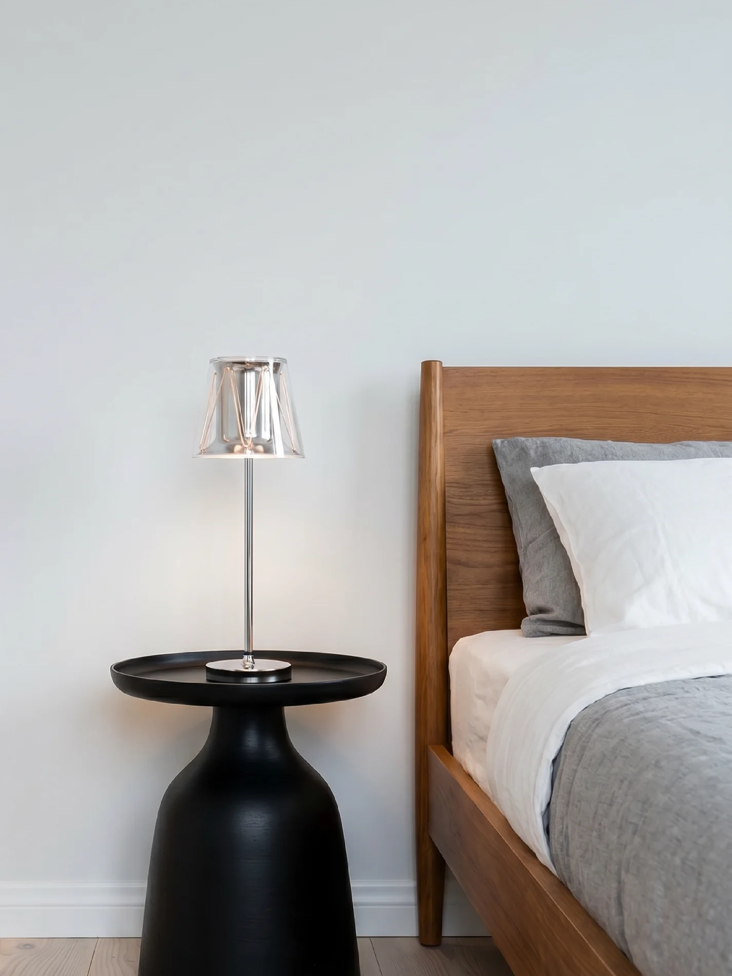Residential Lighting