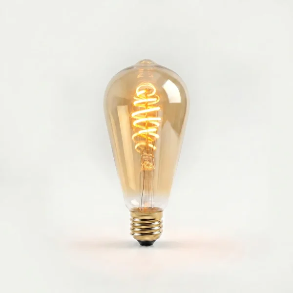 sim st60 金色 2