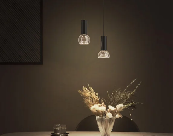 twins bulb st dinning