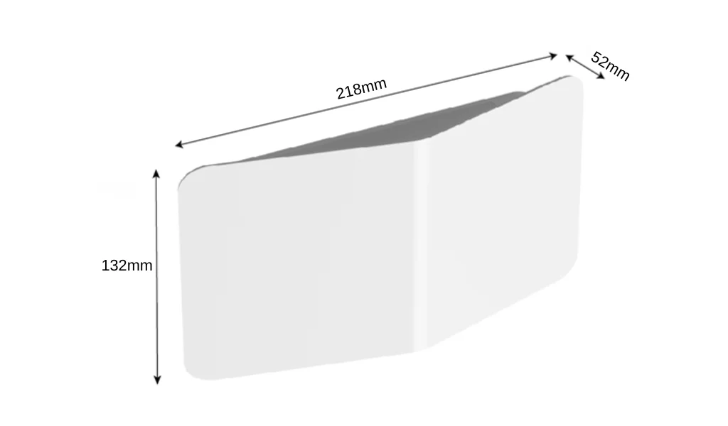 wall sconce (1)