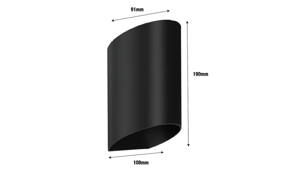 wall sconce (2)