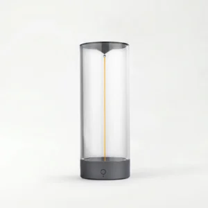 Fila Night Portable Lamps