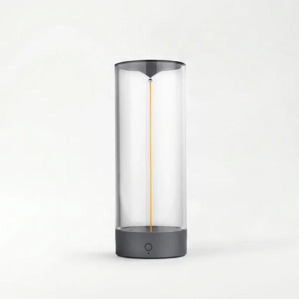 Fila Night Portable Lamps