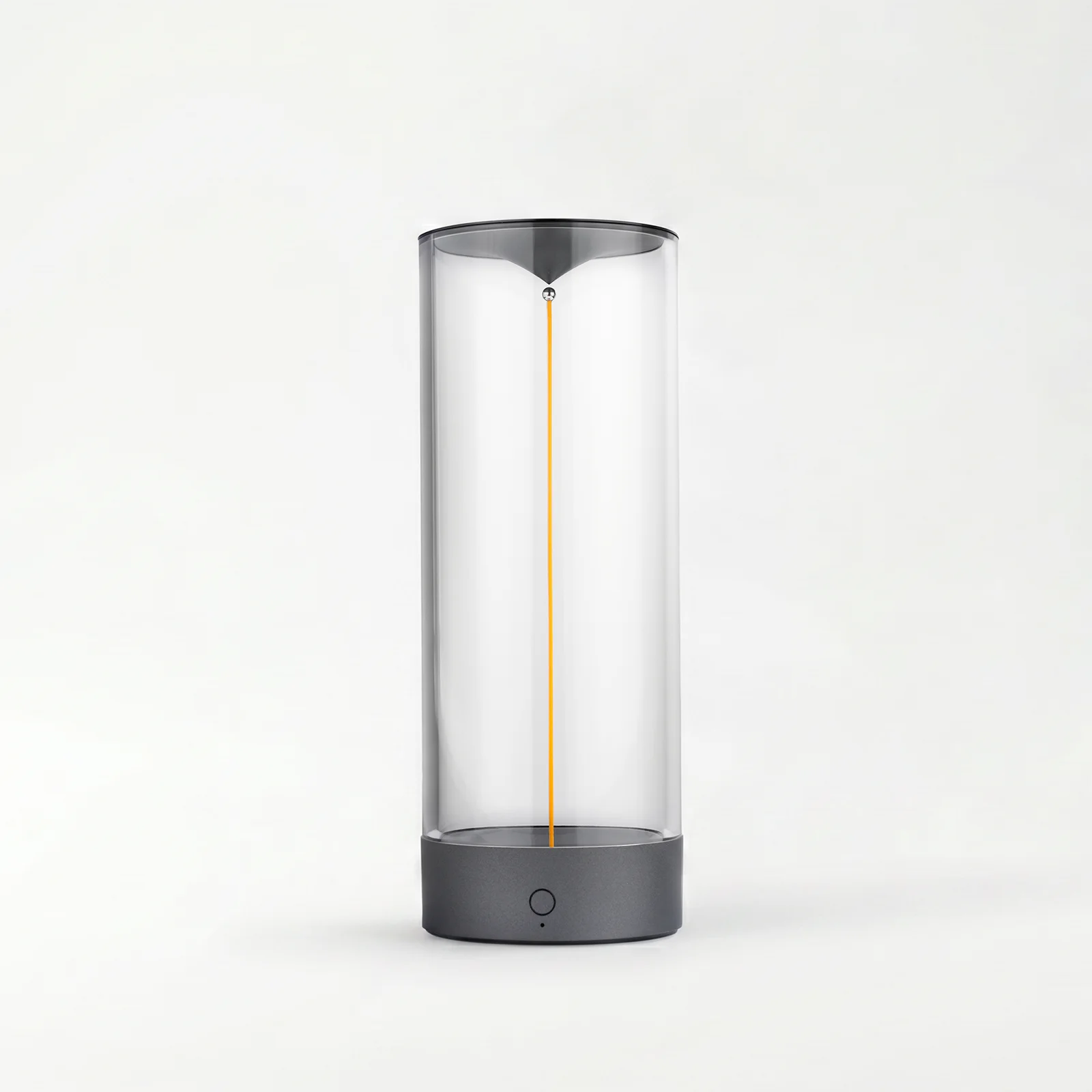 Fila Night Portable Lamps